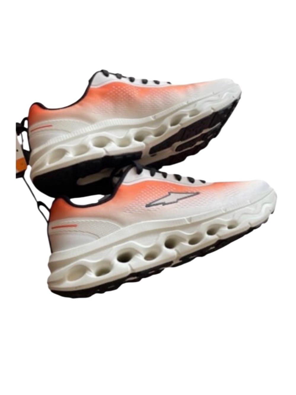 Men’s Sz 9 Avia Sneakers